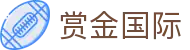 赏金国际 - 接轨国际标准的大额无忧线上博弈品牌